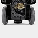 Karcher HD 9/20-4 S 1.286-951.0