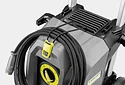 Karcher HD 9/20-4 S 1.286-951.0