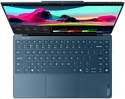 Lenovo YOGA Air X ILL10 83CX000ACD