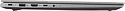 Lenovo ThinkBook 16 G6 IRL 21KH001ERU + 16 ГБ (память расширена продавцом)