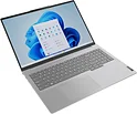 Lenovo ThinkBook 16 G6 IRL 21KH001ERU + 16 ГБ (память расширена продавцом)