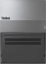 Lenovo ThinkBook 16 G6 IRL 21KH001ERU + 16 ГБ (память расширена продавцом)