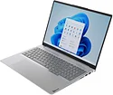 Lenovo ThinkBook 16 G6 IRL 21KH001ERU + 16 ГБ (память расширена продавцом)