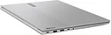 Lenovo ThinkBook 16 G6 IRL 21KH001ERU + 16 ГБ (память расширена продавцом)