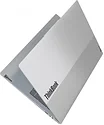 Lenovo ThinkBook 16 G6 IRL 21KH001ERU + 16 ГБ (память расширена продавцом)
