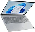 Lenovo ThinkBook 16 G6 IRL 21KH001ERU + 16 ГБ (память расширена продавцом)