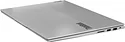 Lenovo ThinkBook 16 G6 IRL 21KH001ERU + 16 ГБ (память расширена продавцом)
