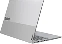 Lenovo ThinkBook 16 G6 IRL 21KH001ERU + 16 ГБ (память расширена продавцом)