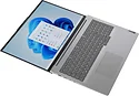 Lenovo ThinkBook 16 G6 IRL 21KH001ERU + 16 ГБ (память расширена продавцом)