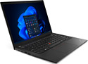 Lenovo ThinkPad T14s Gen 3 Intel 21BR00DRRT