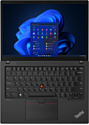 Lenovo ThinkPad T14s Gen 3 Intel 21BR00DRRT