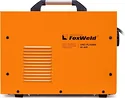 FoxWeld Uno Plasma 40 Air