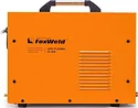 FoxWeld Uno Plasma 40 Air