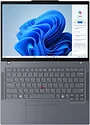 Lenovo ThinkPad T14 Gen 5 21ML0053US