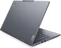Lenovo ThinkPad T14 Gen 5 21ML0053US