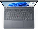 Lenovo ThinkPad T14 Gen 5 21ML0053US