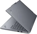 Lenovo ThinkPad T14 Gen 5 21ML0053US