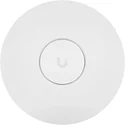 Ubiquiti UniFi U7 Long-Range