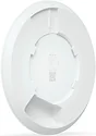 Ubiquiti UniFi U7 Long-Range