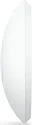 Ubiquiti UniFi U7 Long-Range