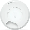 Ubiquiti UniFi U7 Long-Range