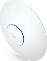 Ubiquiti UniFi U7 Long-Range
