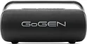 Gogen HANDEE BPS 440