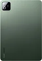 Xiaomi Pad 8 Pro 8/256GB (международная версия)