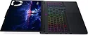 Lenovo Legion 5 15IRX10 83LY000LUS