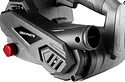 Graphite 58Ge136