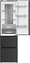 Amica FK4005.6DFCM