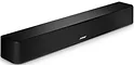 Bose Solo Soundbar 2