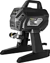 Tecmaster Tec 18 Extra