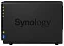 Synology DS214play