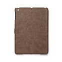 Zenus E-Note Diary Pink for iPad Air