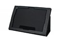 LaZarr Booklet Case для Sony Xperia Tablet Z2 (12101253)