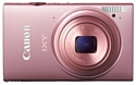 Canon Digital IXUS 245HS