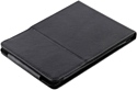 LSS NOVA-PW007 черный для Amazon Kindle Paperwhite