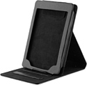LSS NOVA-PW007 черный для Amazon Kindle Paperwhite