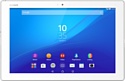 Sony Xperia Z4 Tablet 32Gb LTE