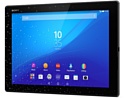 Sony Xperia Z4 Tablet 32Gb LTE