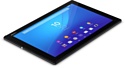 Sony Xperia Z4 Tablet 32Gb LTE