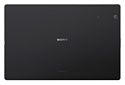 Sony Xperia Z4 Tablet 32Gb LTE