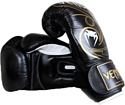Venum Wave Boxing Gloves