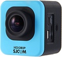 SJCAM M10 Cube Mini