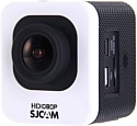 SJCAM M10 Cube Mini