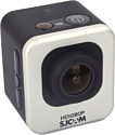 SJCAM M10 Cube Mini