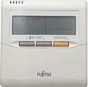 Fujitsu ARYG36LMLE/AOYG36LETL