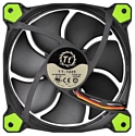 Thermaltake Riing 12 LED Green