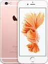 Apple iPhone 6S Plus 64Gb